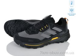 Olimp A610-1 фото