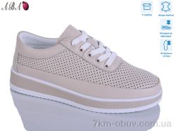 Aba 8ABA81-5 фото