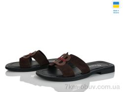 Fat Fox-Tamei 1207-20 фото