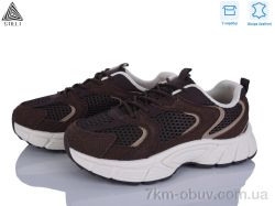 STILLI Group NK110-6 шкіра фото