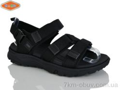 EeBb 1655-1 фото