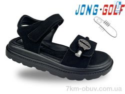 Jong Golf C20691-0 фото