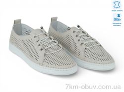 Allshoes 214406 фото