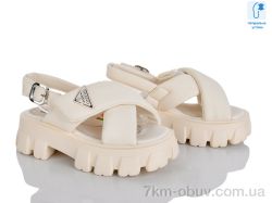 Xifa kids XF01-20491-6 фото