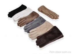 Королева B35-71 (норка-замша) mix фото