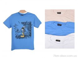 OL 19361-3 mix фото