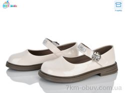 BBT P793-3-2 фото