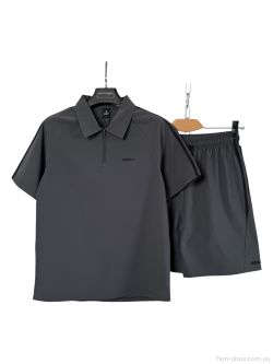 Audsa A161 d.grey фото