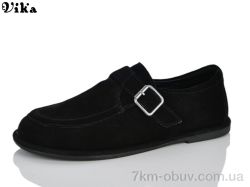 VIKA-Limani-LULU D613-1 фото