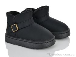 JH-ЯН G672-28 black фото