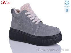 Jiulai-Kadisalun C802-51 фото