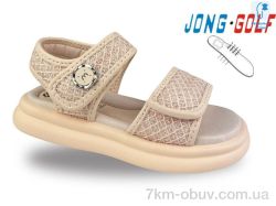 Jong Golf B20640-8 фото