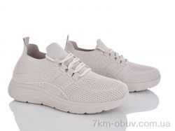 Бабочка-Mengfuna-AESD 401-744 фото