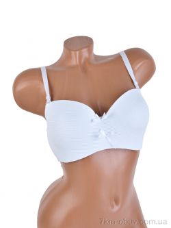 Мир 4282-64078C блакитний фото