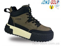 Jong Golf C30953-30 фото