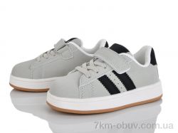 Xifa kids XF01-502-2D фото