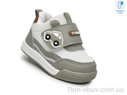 TOM.M 65029E фото