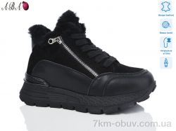 Aba M6ABA55-3 фото