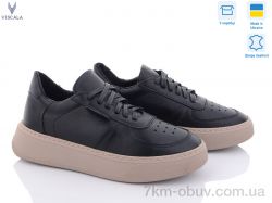 Viscala 21205-133 ч-беж фото