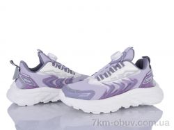 Xifa kids ZY24186-3F фото