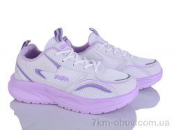 Lion-Lu B0079-2 фото