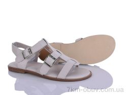 Loretta H109-5 фото