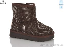 Башили L9625-20 фото