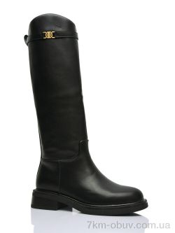 Violeta V005-10-1 black фото