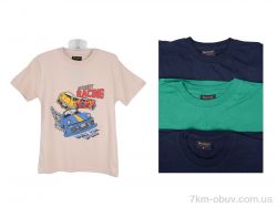 OL 19360-1 mix фото