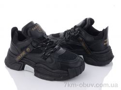 Violeta 182-10 black фото