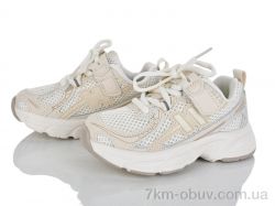 KIMBOO G656-2M фото