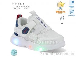 TOM.M T-11080-A LED фото