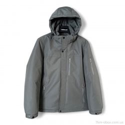 Audsa A653 green фото