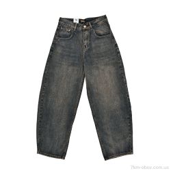 Like F6039M navy фото