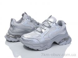 Захар-Gold E06-2 фото