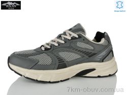 Baas W3168-2 фото