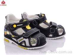 KIMBOO YF2160-1A фото