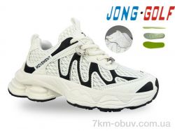 Jong Golf C11775-7 фото
