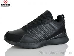 SUBA A7730-1 фото