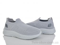 Бабочка-Mengfuna-AESD 375-342 фото