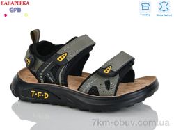 GFB-Канарейка S728-7 фото