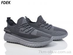 FDEK F9221-7 фото