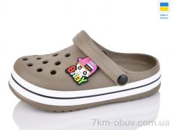 Luck Line 3102-305A фото