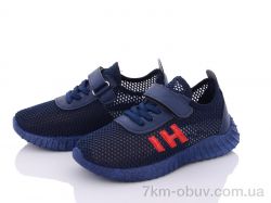 Red Hat 908-1 фото