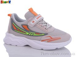 Sharif AC0010-5 фото