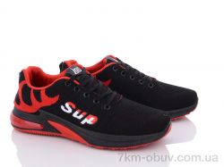 Ok Shoes M04-1 фото