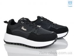 Hongquan J2106-1 фото