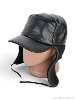 Red Hat G13-2 black фото