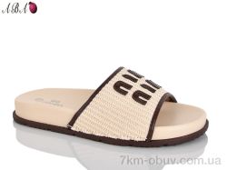 Aba QQ1ABA09-3 фото