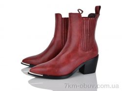 Lino Marano T223-25E фото